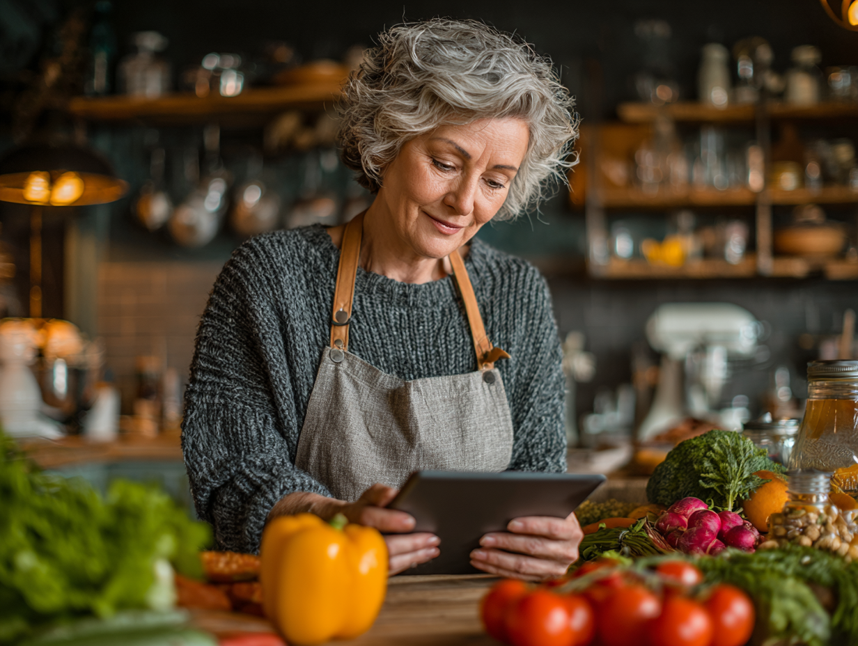 Волонтери clenitor проводять освітні заходи
